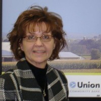 Susan Menges