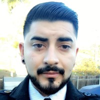 Alberto Lopez Jr