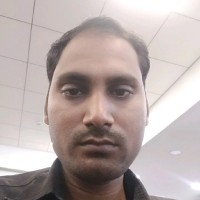 Guddu Sharma