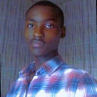Baruwa Nifemi
