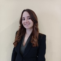 Angela Giordano