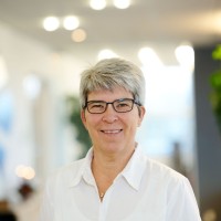 Marianne Bjerg