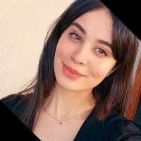 Asmae Boukhar