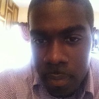 Henry Ansah