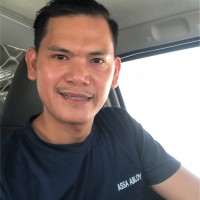 Lewis De Los Santos