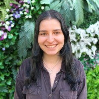 Marissa Metoyer