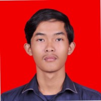 Ida Bagus Agung Paramartha