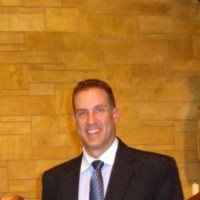 Tom Testa