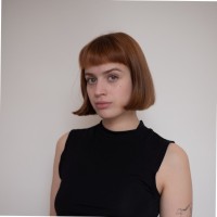 Agustina Vinci