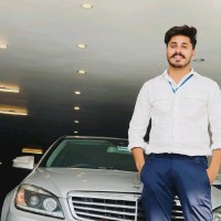 Awais Qureshi