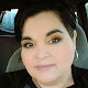 YOLANDA DIAZ