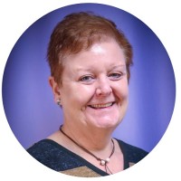 Susan Deaton