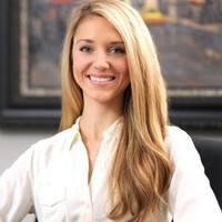 Kate Dalton