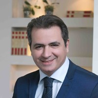 Konstantinos Vakalidis
