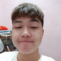 Phú Đỗ
