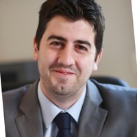 Marco Pallotta
