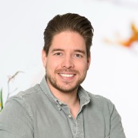 Marco van Rijt