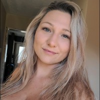 Nicole Kubik