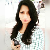 Pooja Singh