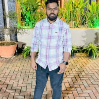 Akash Sagar
