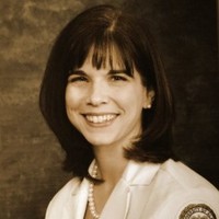 Traci Cornett