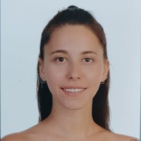 Günce Yavuz Ergiyen