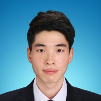 홍택주