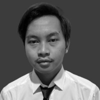 Muhammad Naufal Sabarrudin