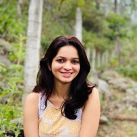 Apoorva Shetty