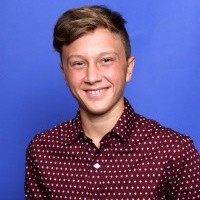 Jonah Varelli