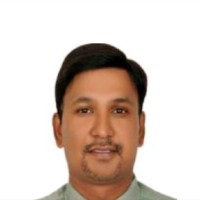 Ishwar Konnar