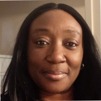 Adesola A.
