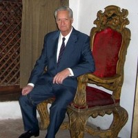 Vicente Campo