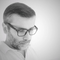Luis Mira