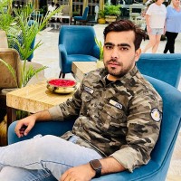 Ronak Sirohi