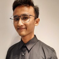 Budi Nuryadi