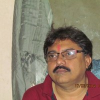 Indranil Banerjee