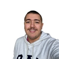 Pedro Luis Marques
