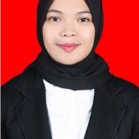 Devi Hasdayanti