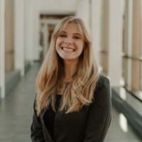 Emily Felland