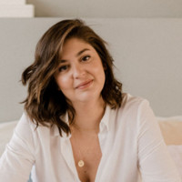 Claudia Calderón