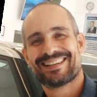Murilo Maluf