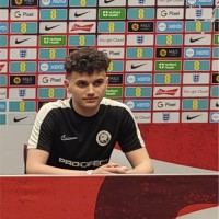 Ermal Kurti