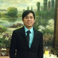 Thien Nguyen