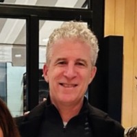 Alex Goldfein