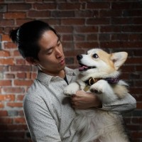 Philip Tsao