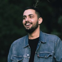 Henrique Silva