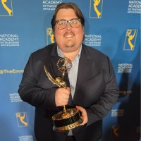James Peretzman