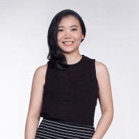 Fenny Susilo