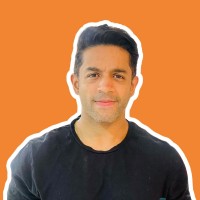 Gopu Shivashankaran 🧠